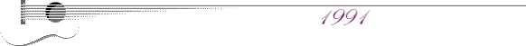 1991