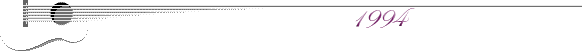 1994
