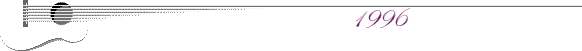 1996