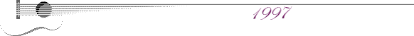 1997