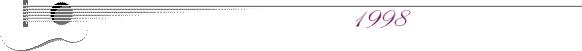 1998