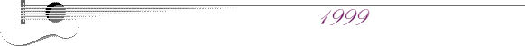 1999