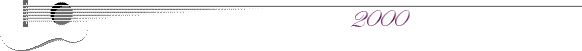 2000